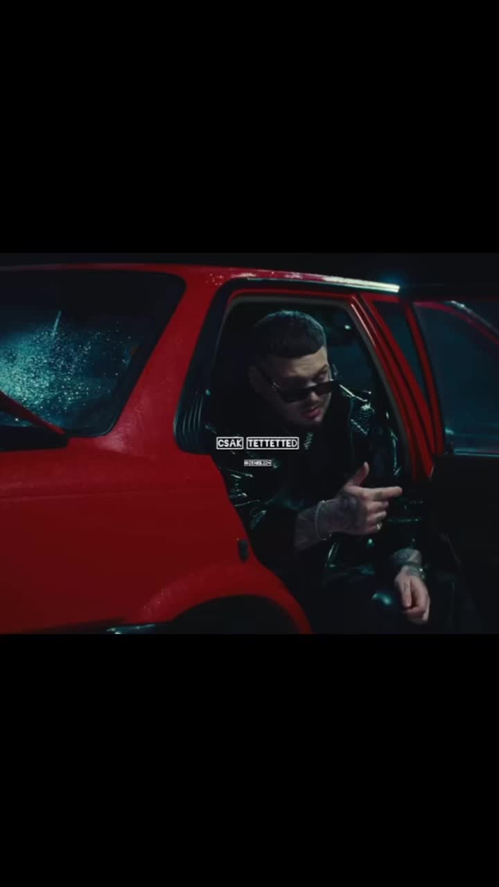 @&Aacute;d&aacute;m_Music