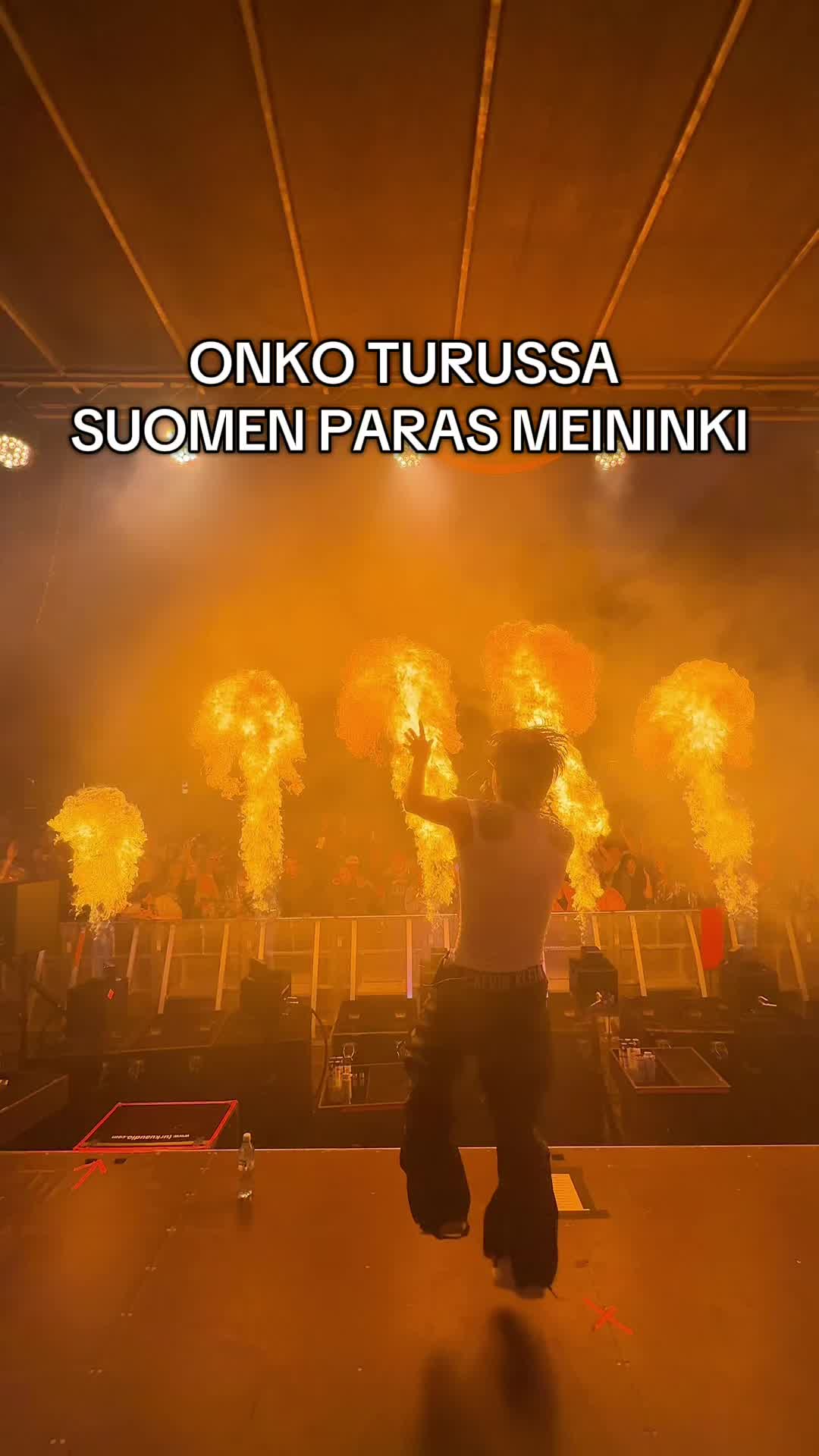@HUGO