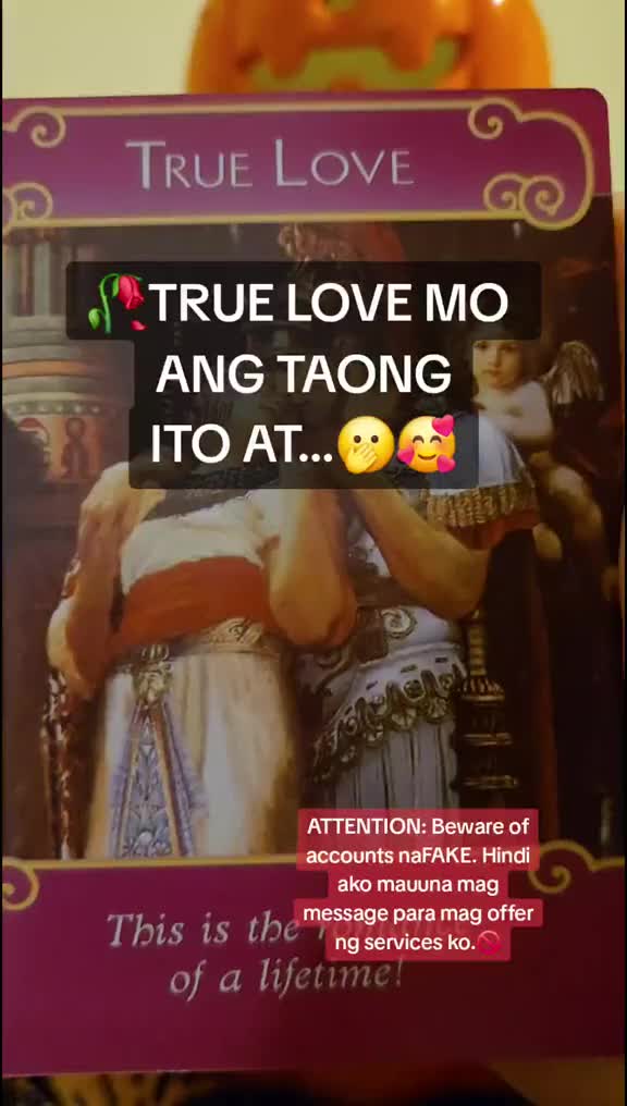 @thetarotreader11.11