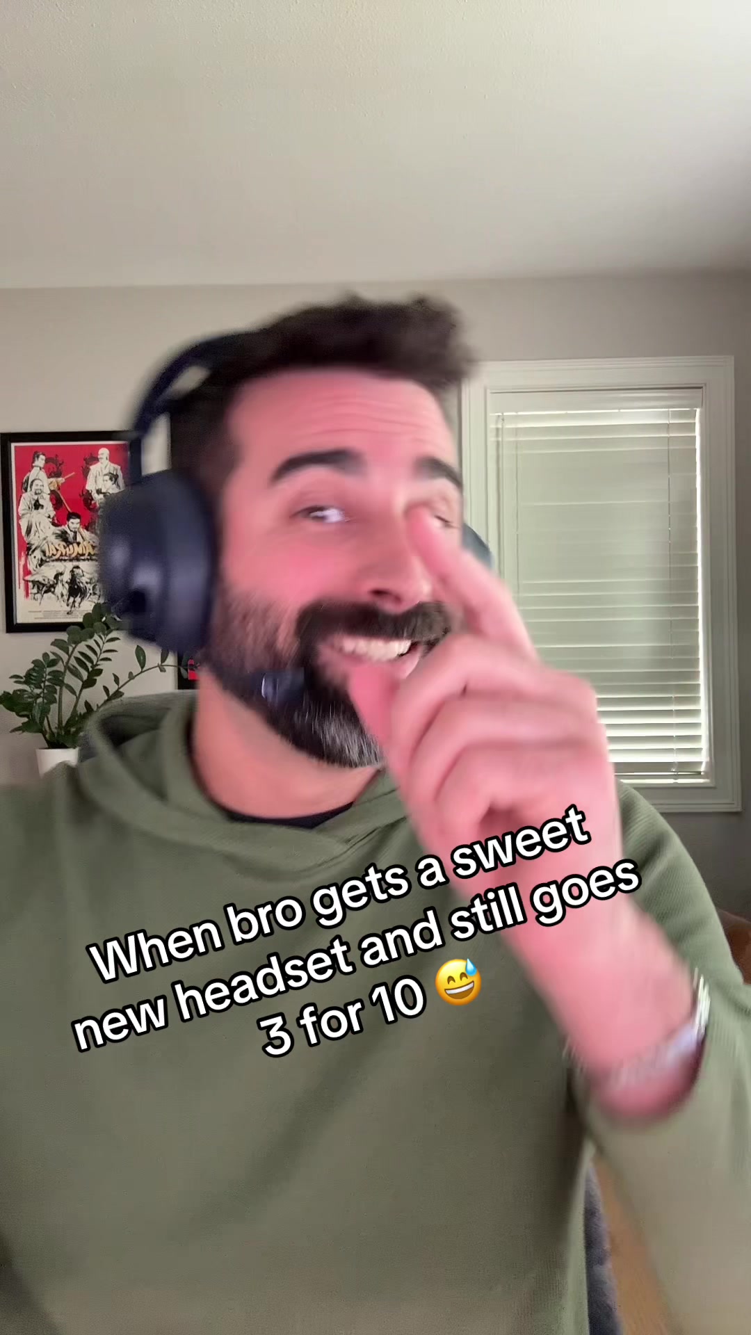 @SteelSeries