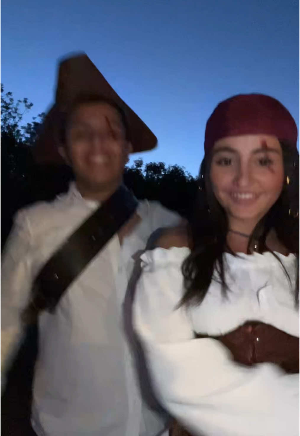 @eva