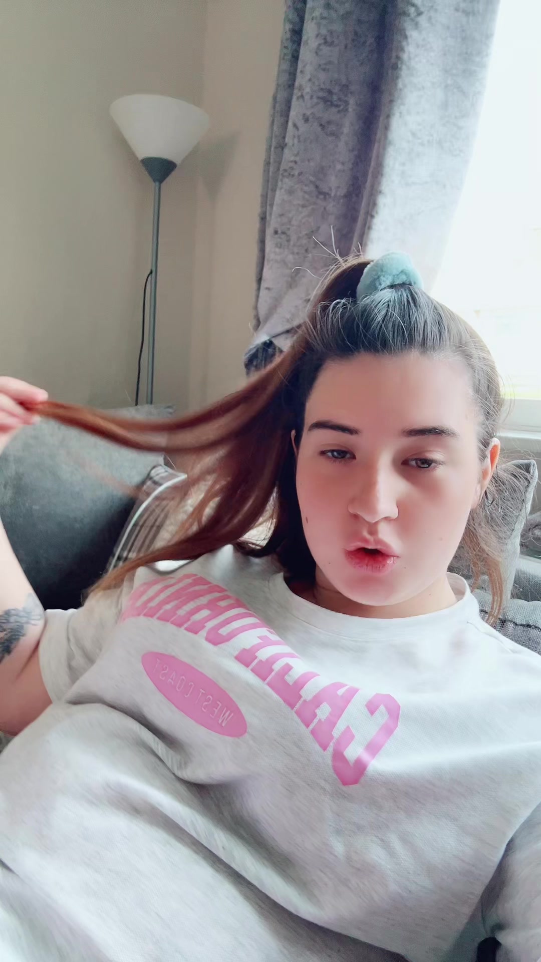 @💕LAURENNICHOLLS💕