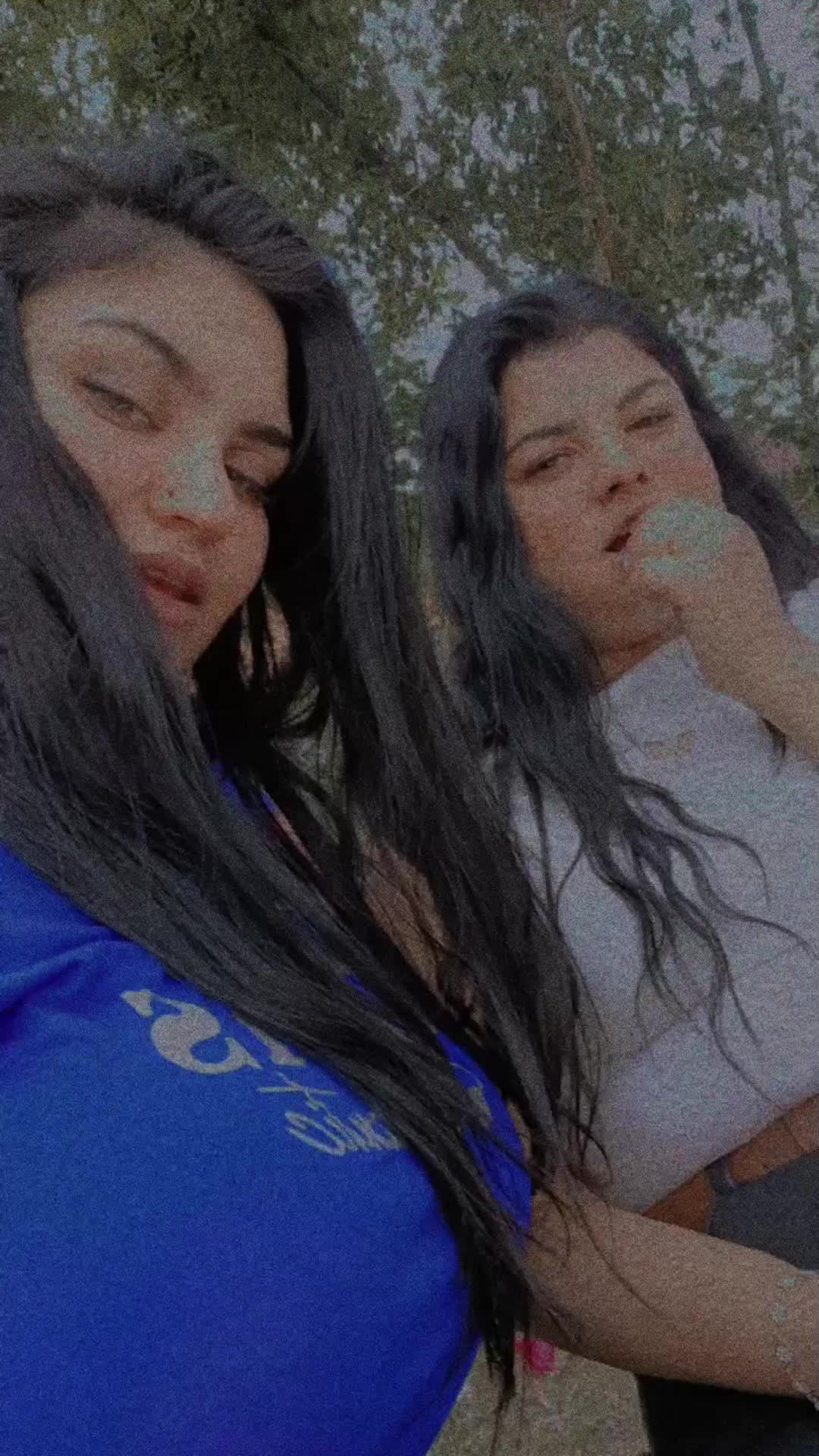 @🖤Stefka pako 🖤