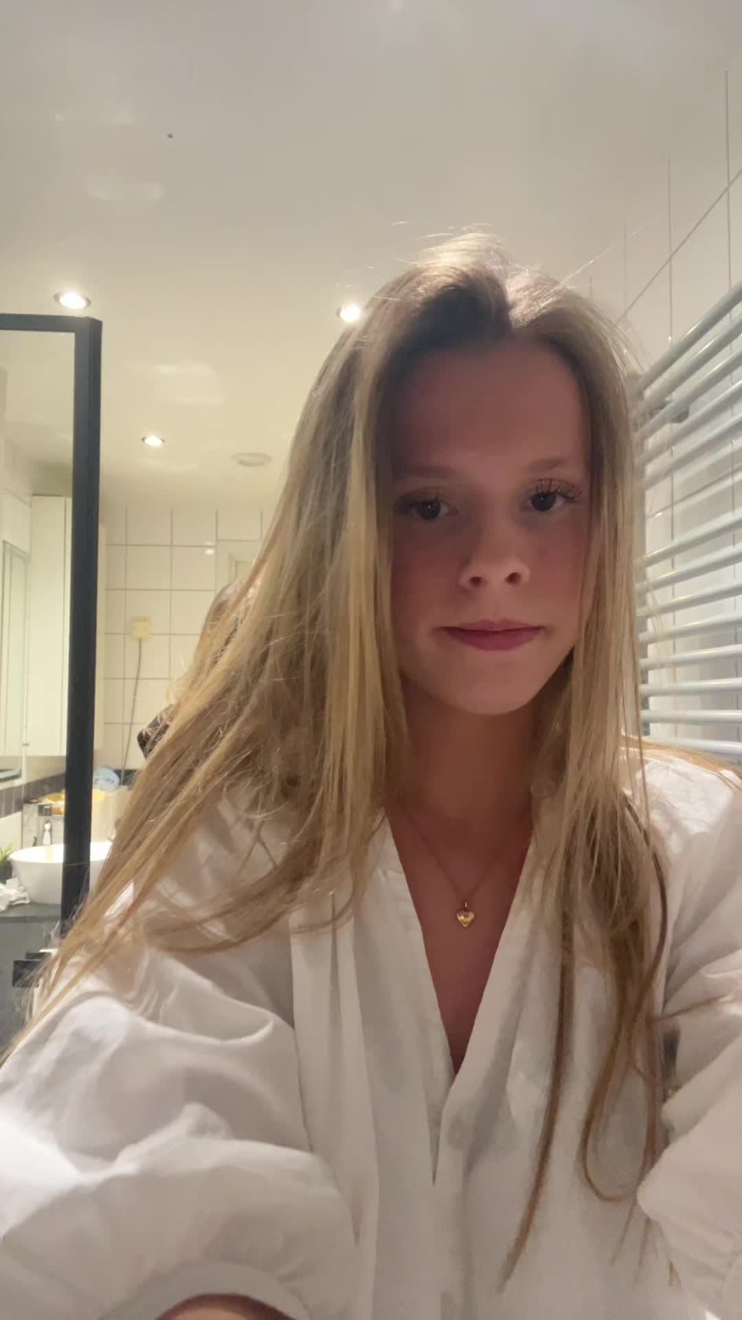 @Isoldeuser2167