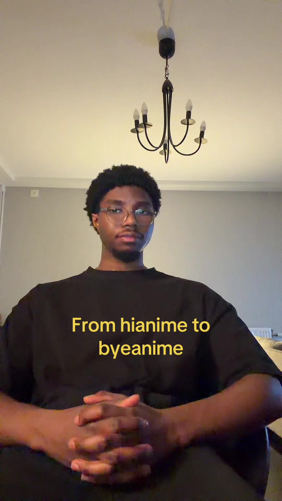 @「🕴🏾」