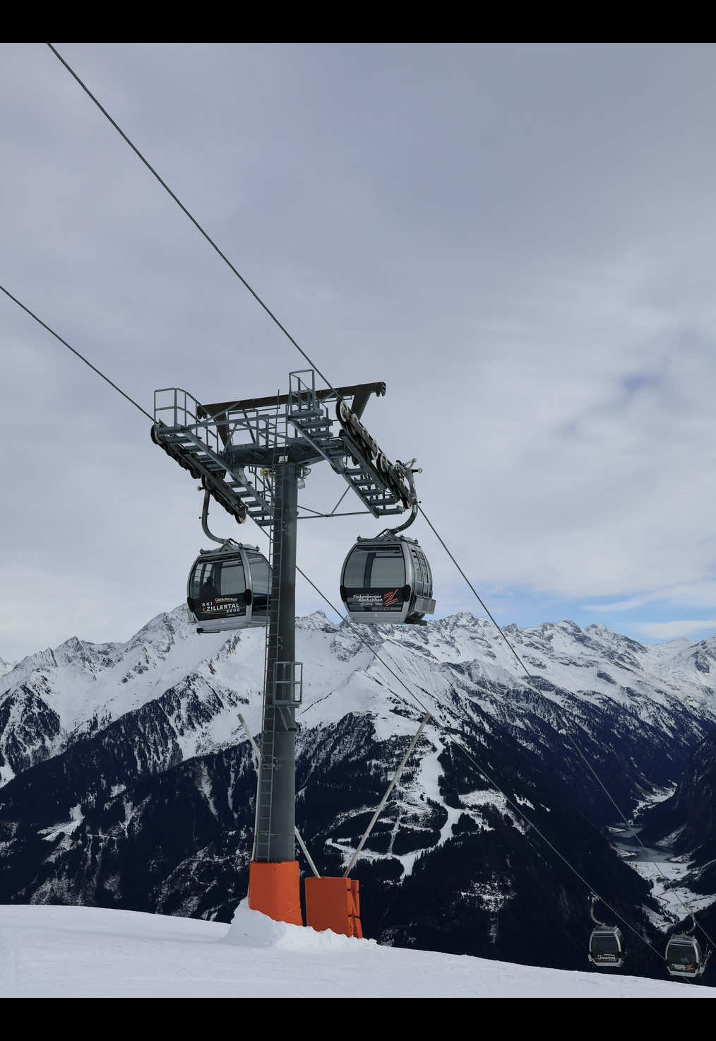 @Seilbahnen_Ropeways