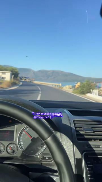 @vlore__vlore3