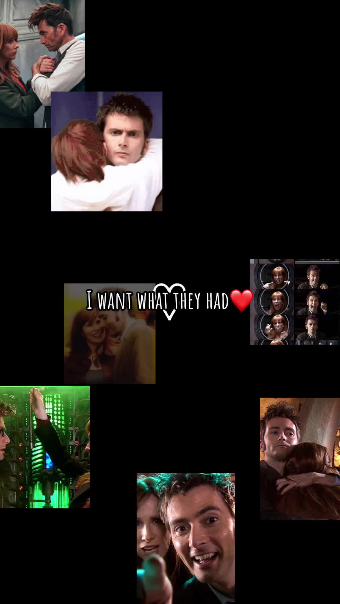 @Drwhovideos10