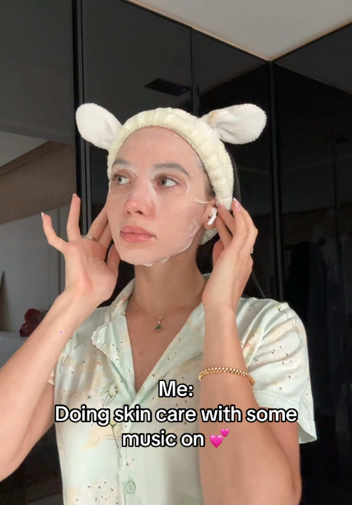 @Vlada✨