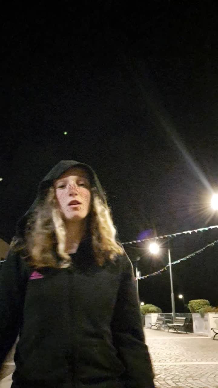 @erika_biancone04