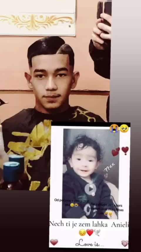 @Nikolas❤️💝