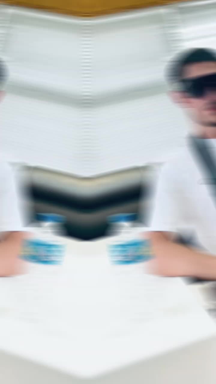 @๊ง.๐๐๐๐๐ ๐๐๐๐๐.๊ง
