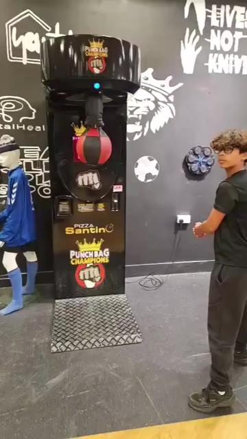 @BradensShow