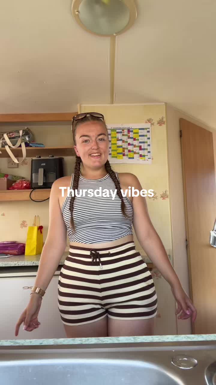 @beckieiscrazy19