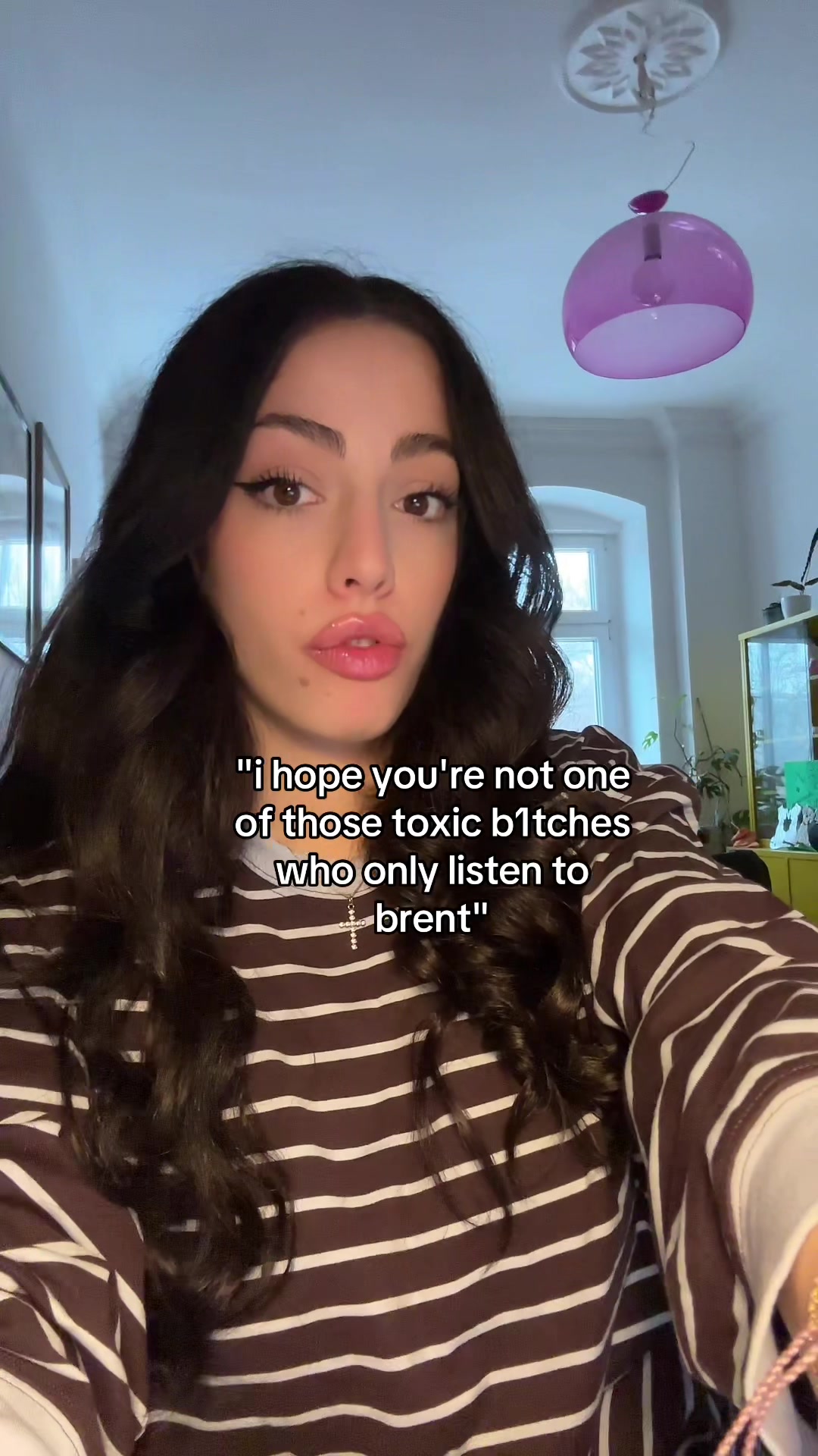 @carlotta 💋