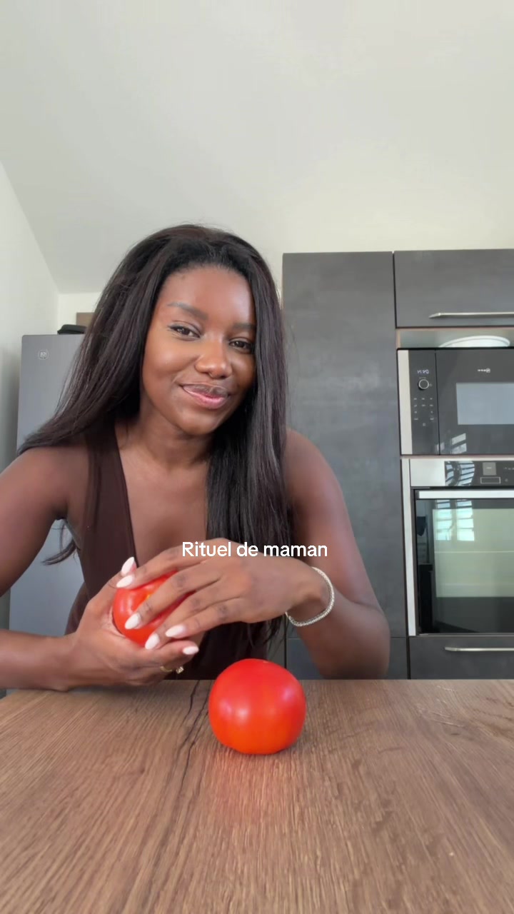 @Itsmetelma