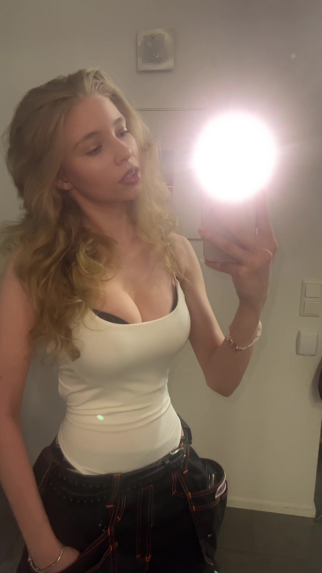 @Ig:korhonennmilja