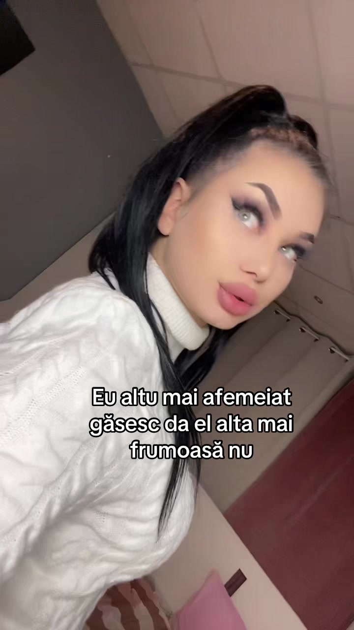 @Naomi❤️