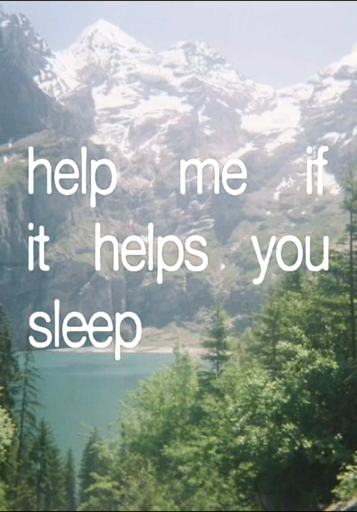 @el ͙͘͡★