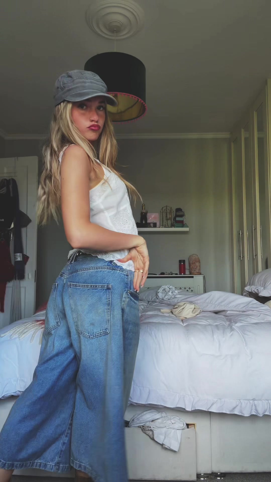 @allaboutmimimimimi