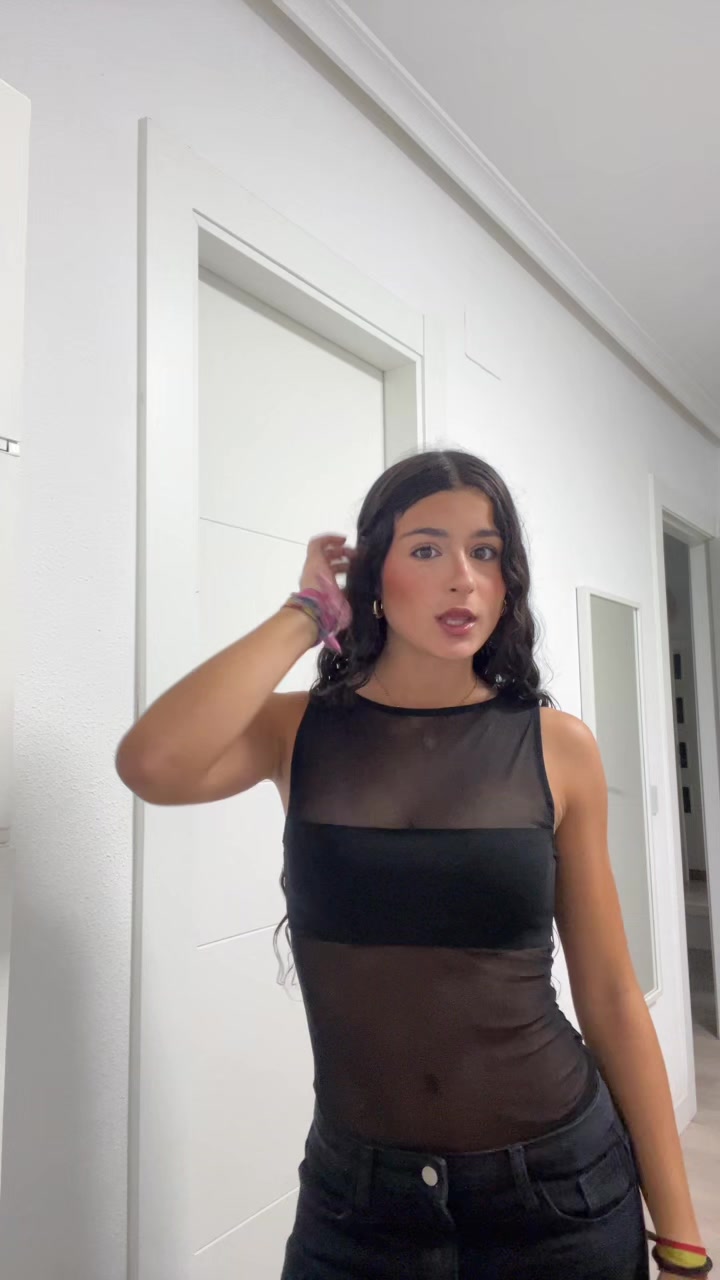 @ana y luna