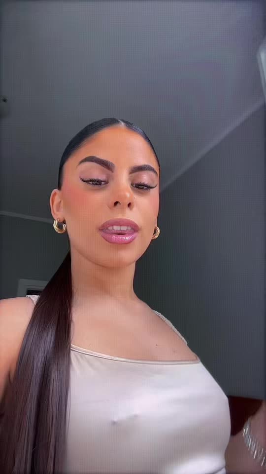 @nicole.girgenti