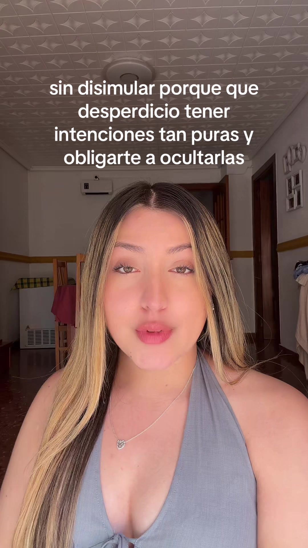 @ʚɞ alejandra ʚɞ