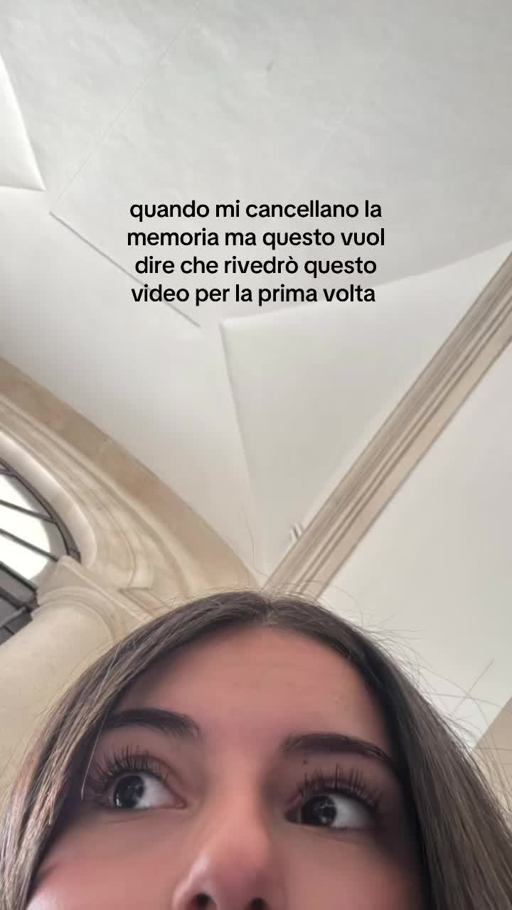 @matispamm