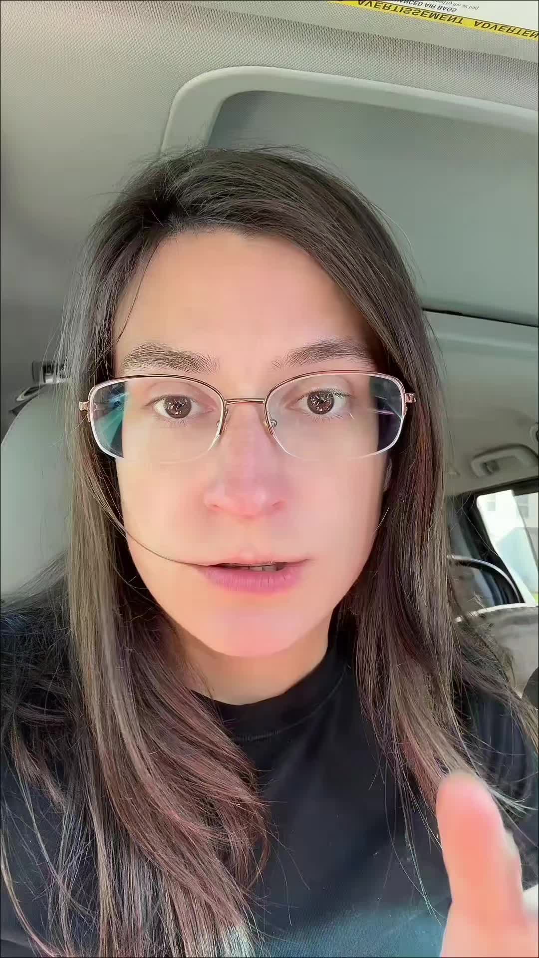 @SarcasmAndSteel