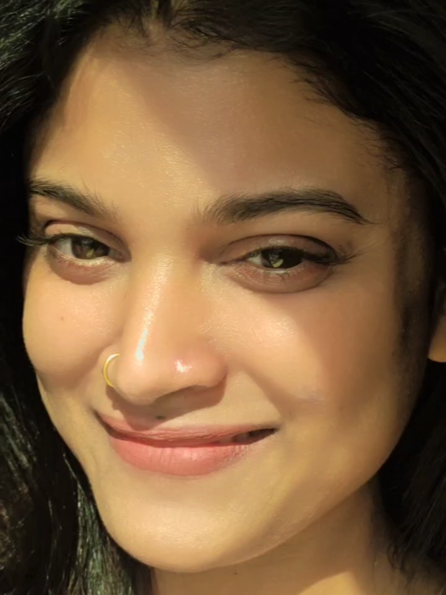 @Dhanya Nath A R