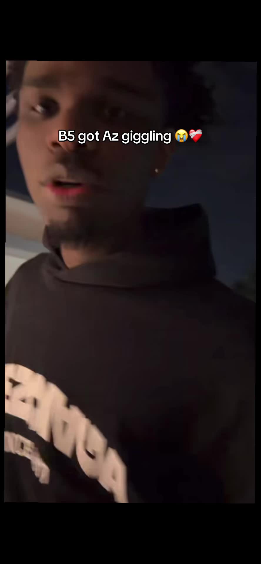 @clips4az