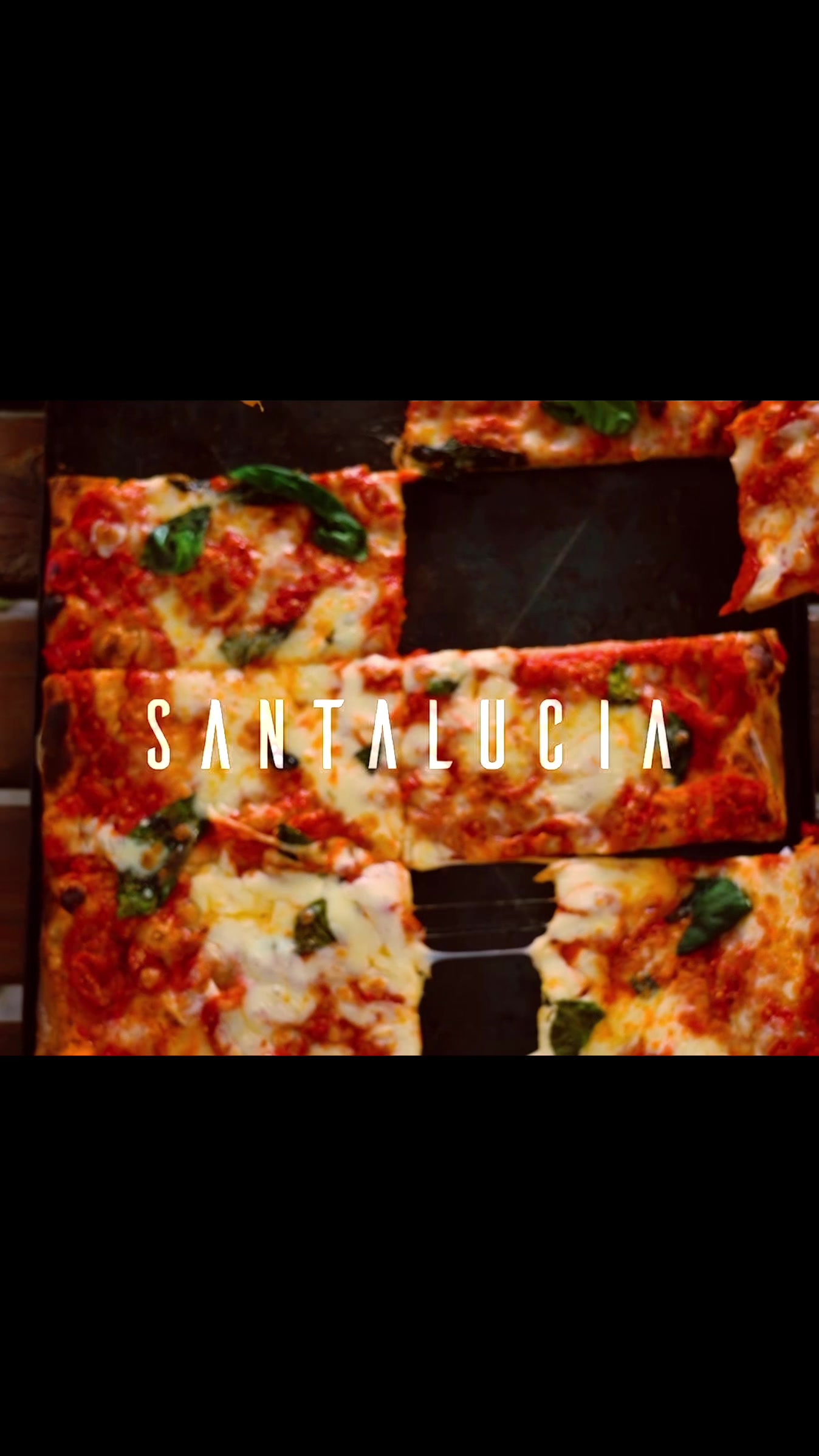 @santalucia_marigliano