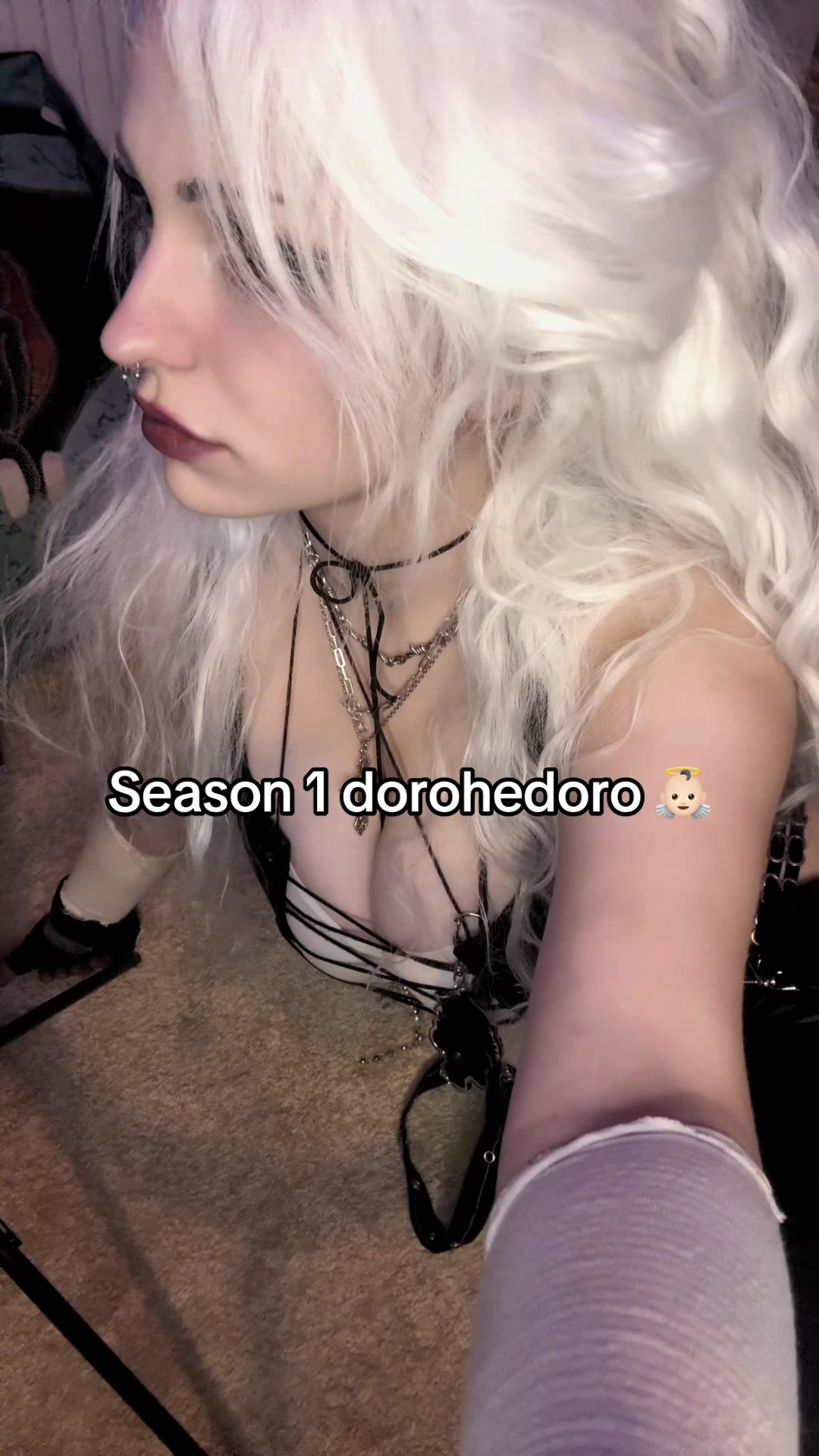 @Cosmies✨