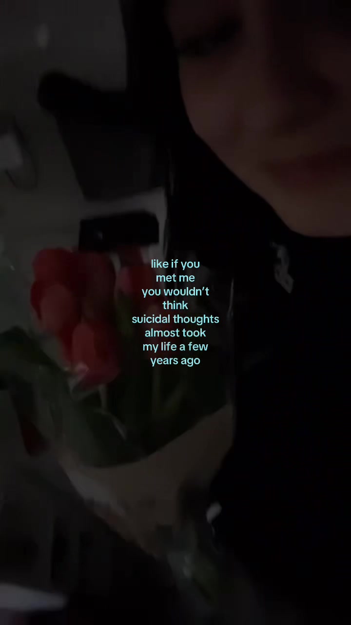 @lena