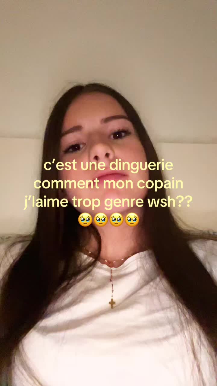 @so.n2