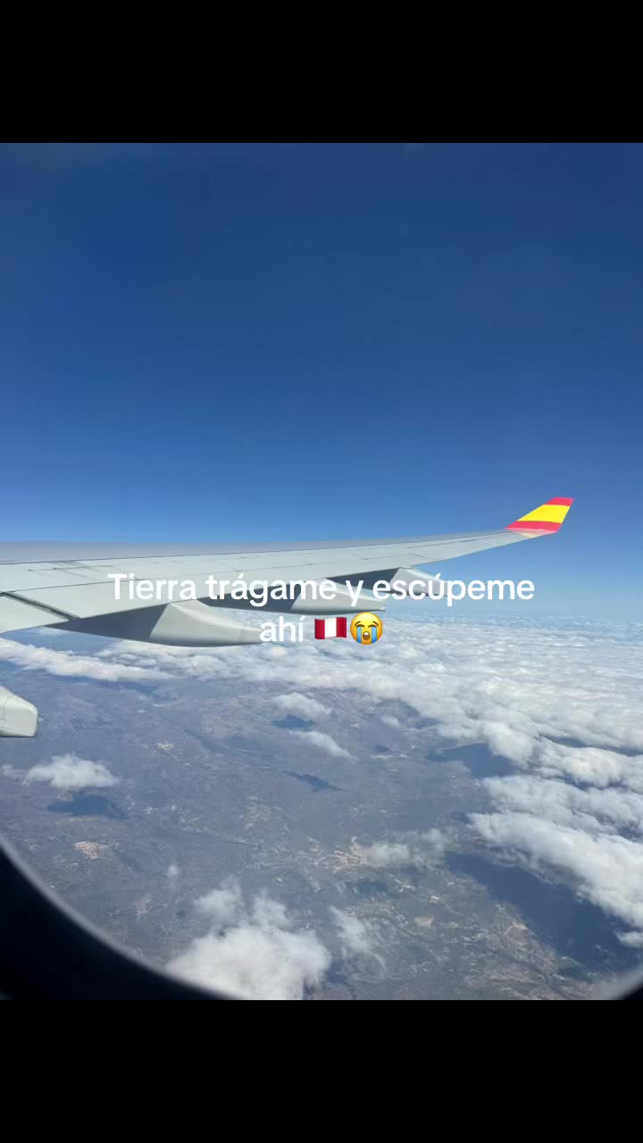 @milagrosrimay