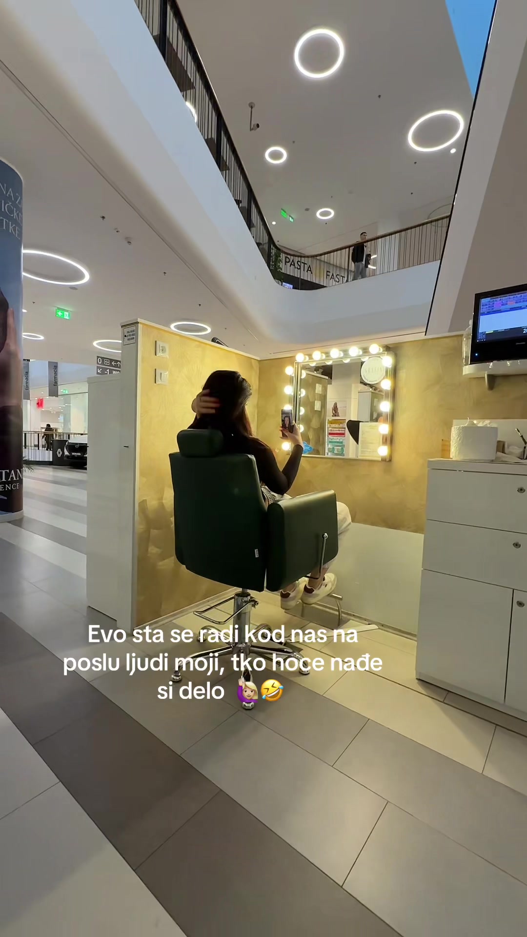 @Geraldine Kristaj