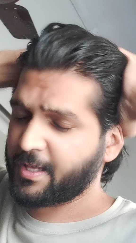 @Dhruv khanna