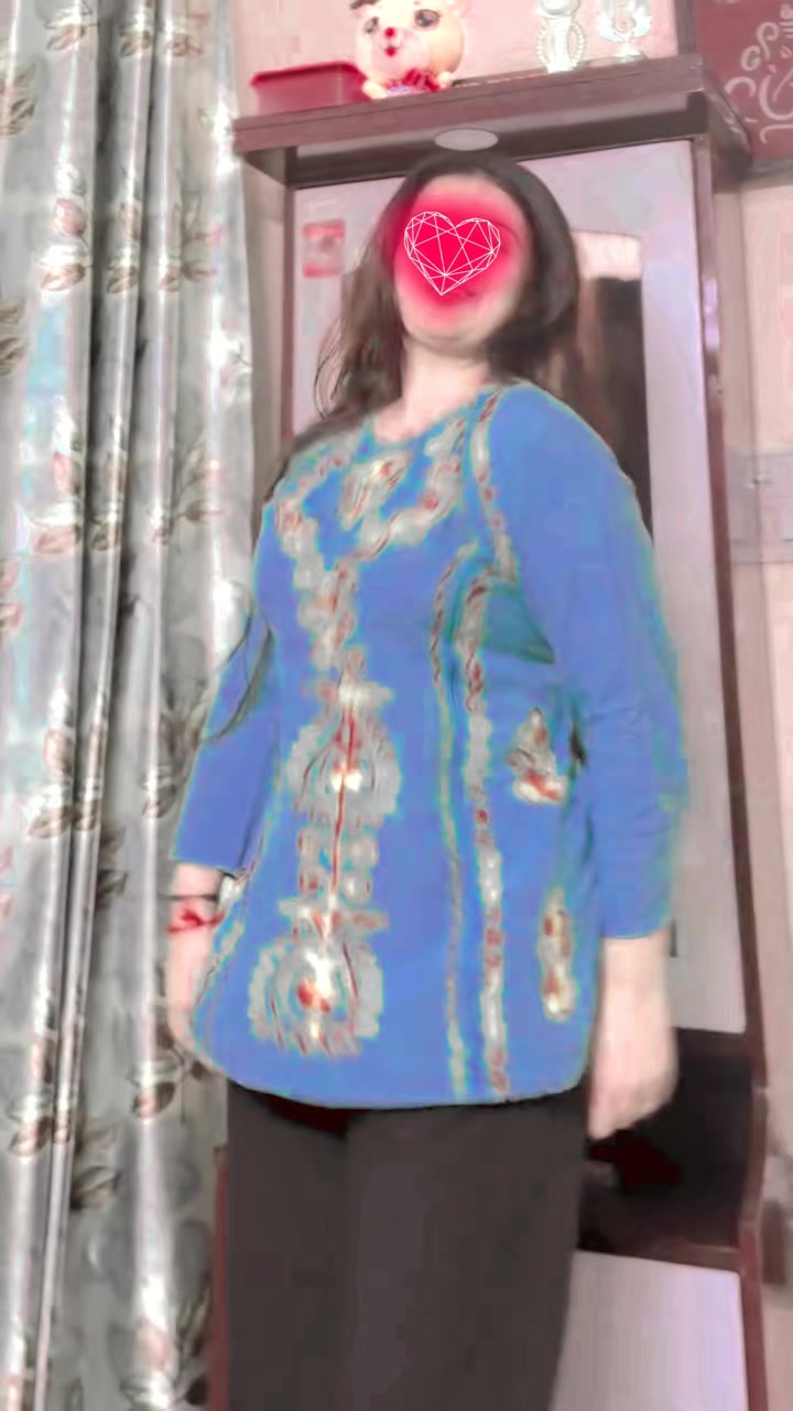 @Mayuri Gahlot🦋