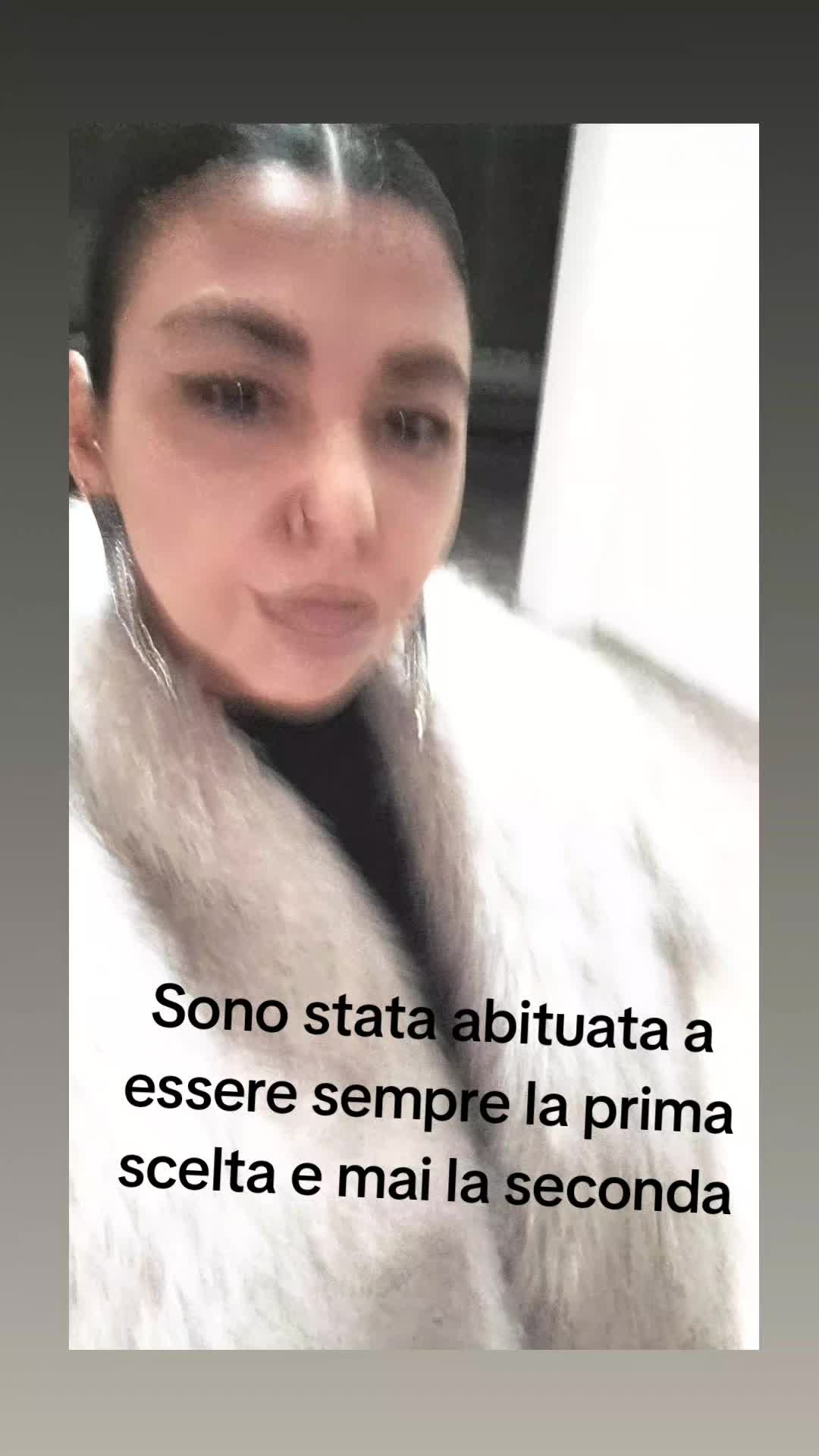 @Vania Giorgia