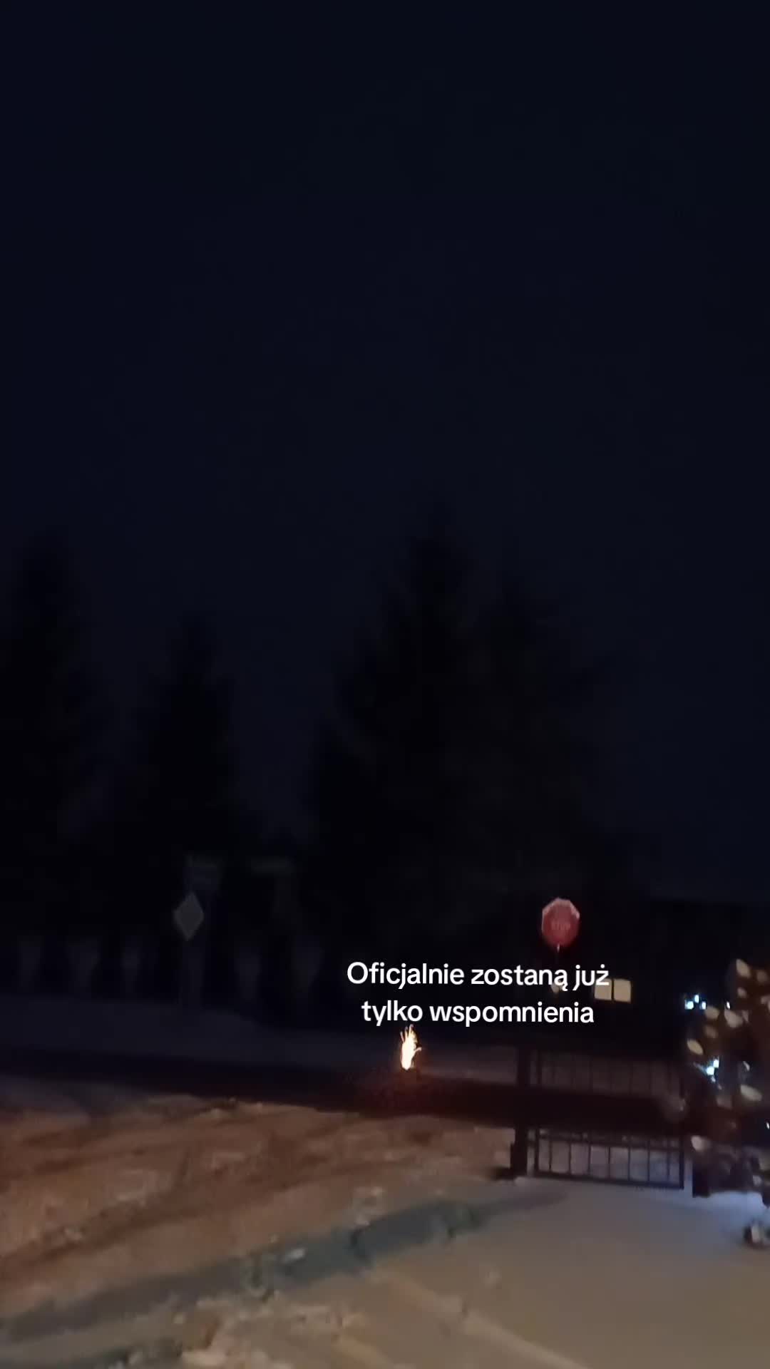 @Roksana