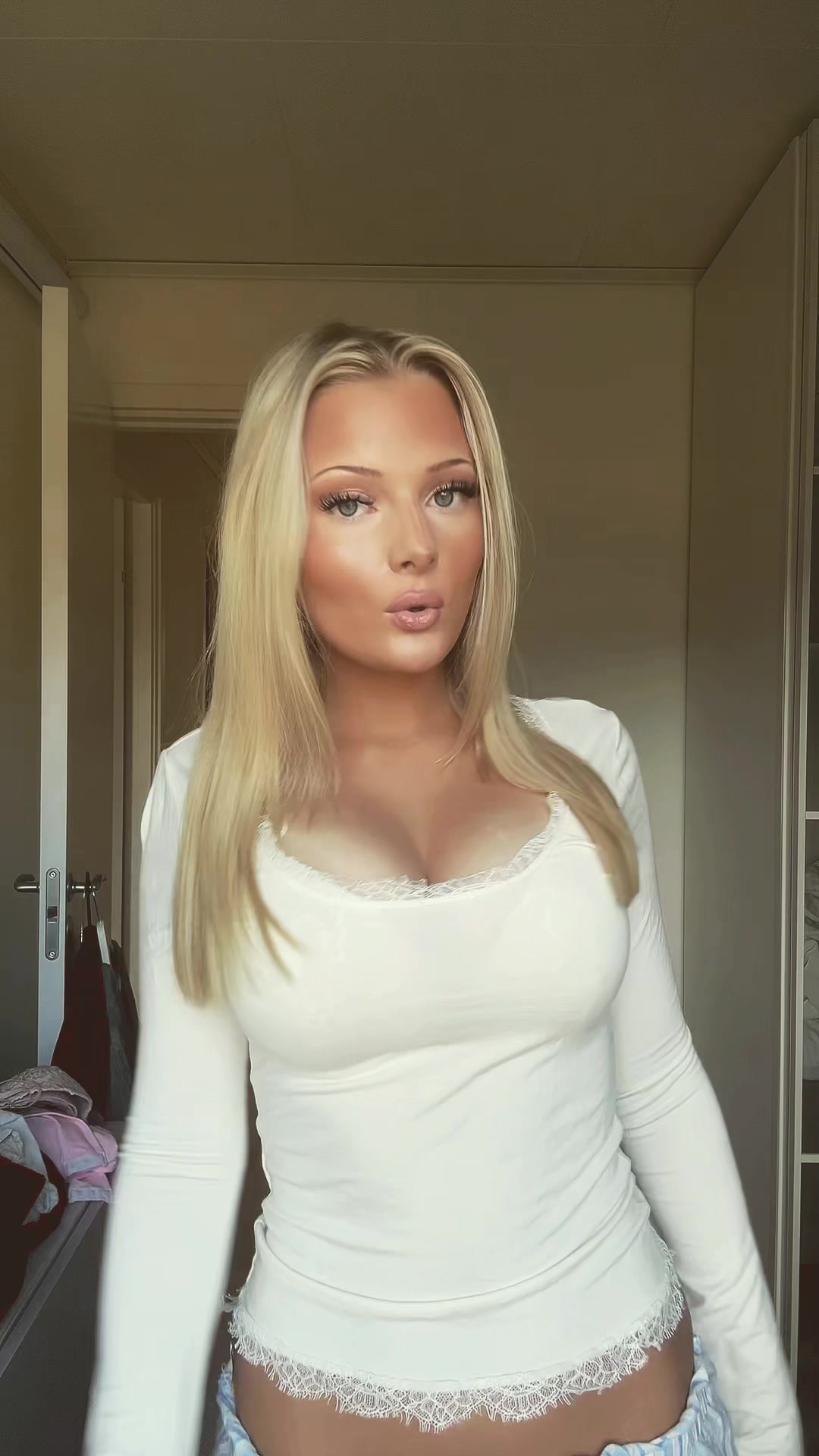 @Jossan