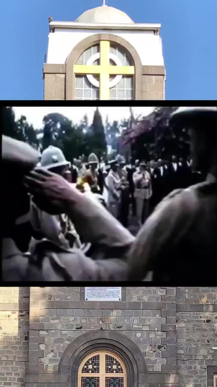 @እምኘሬስ አሪታ ጌታሁን 💚💛❤️👑