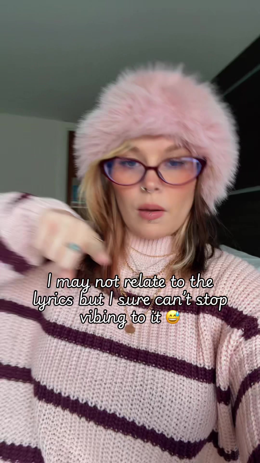 @Georgi