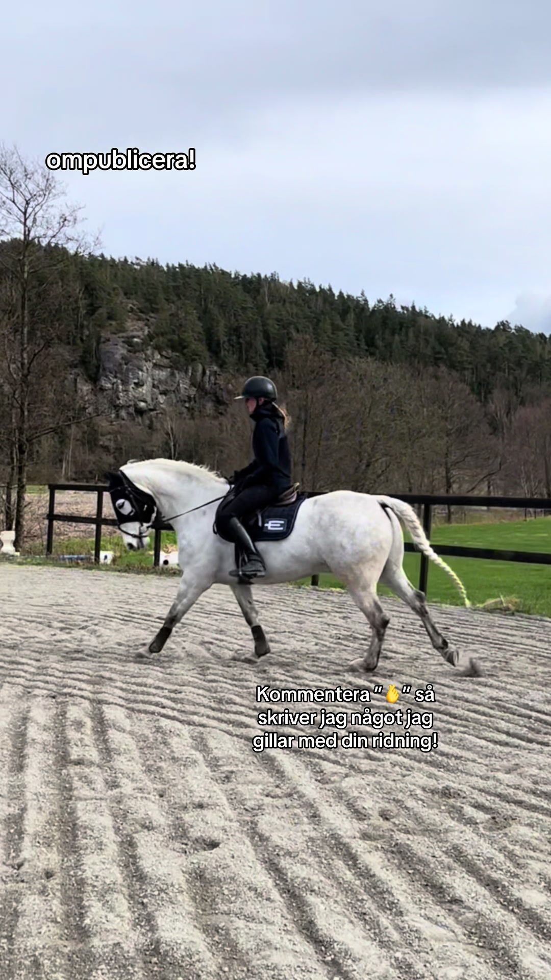 @Lisa & Sören