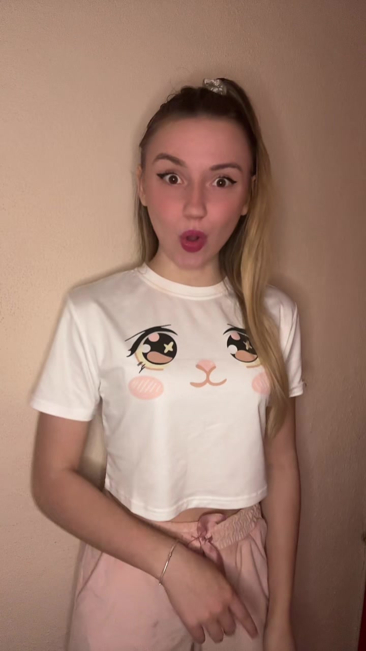 @Nataly
