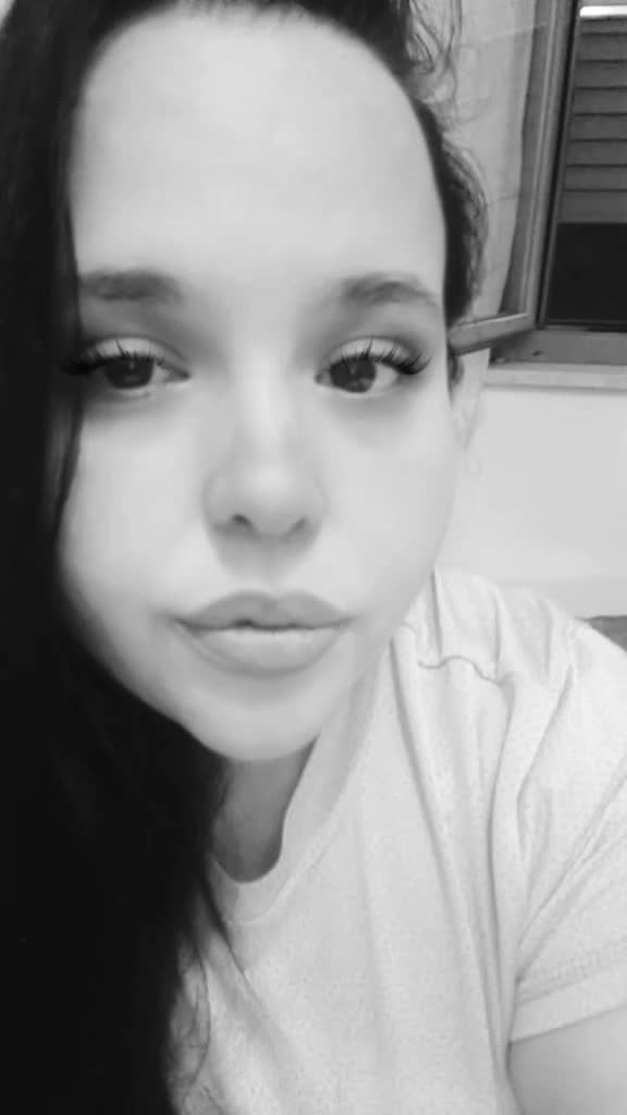 @Elena Noemi Machado