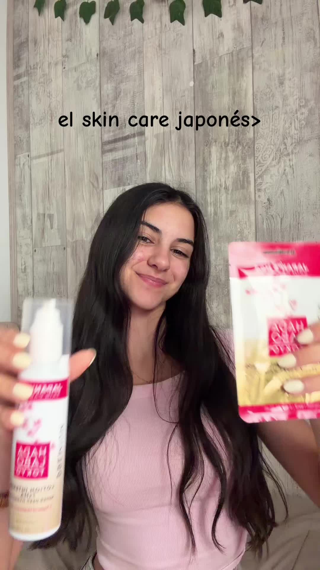 @maariietaa007