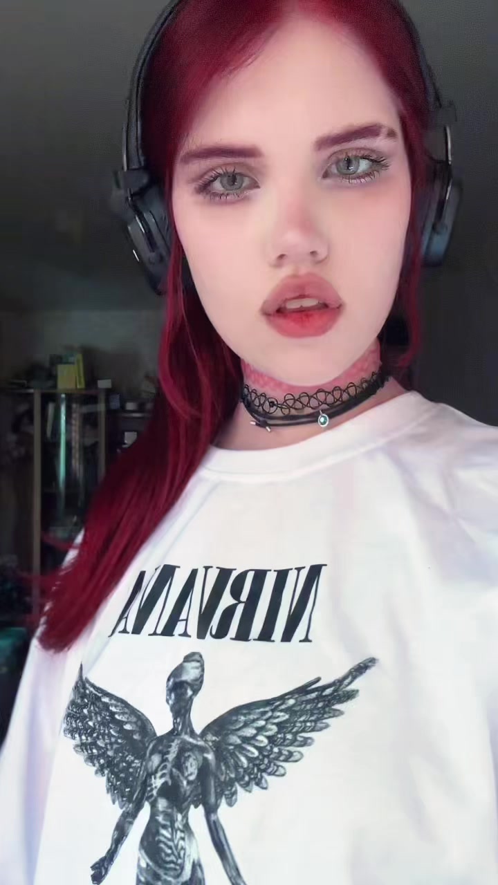 @ринашита
