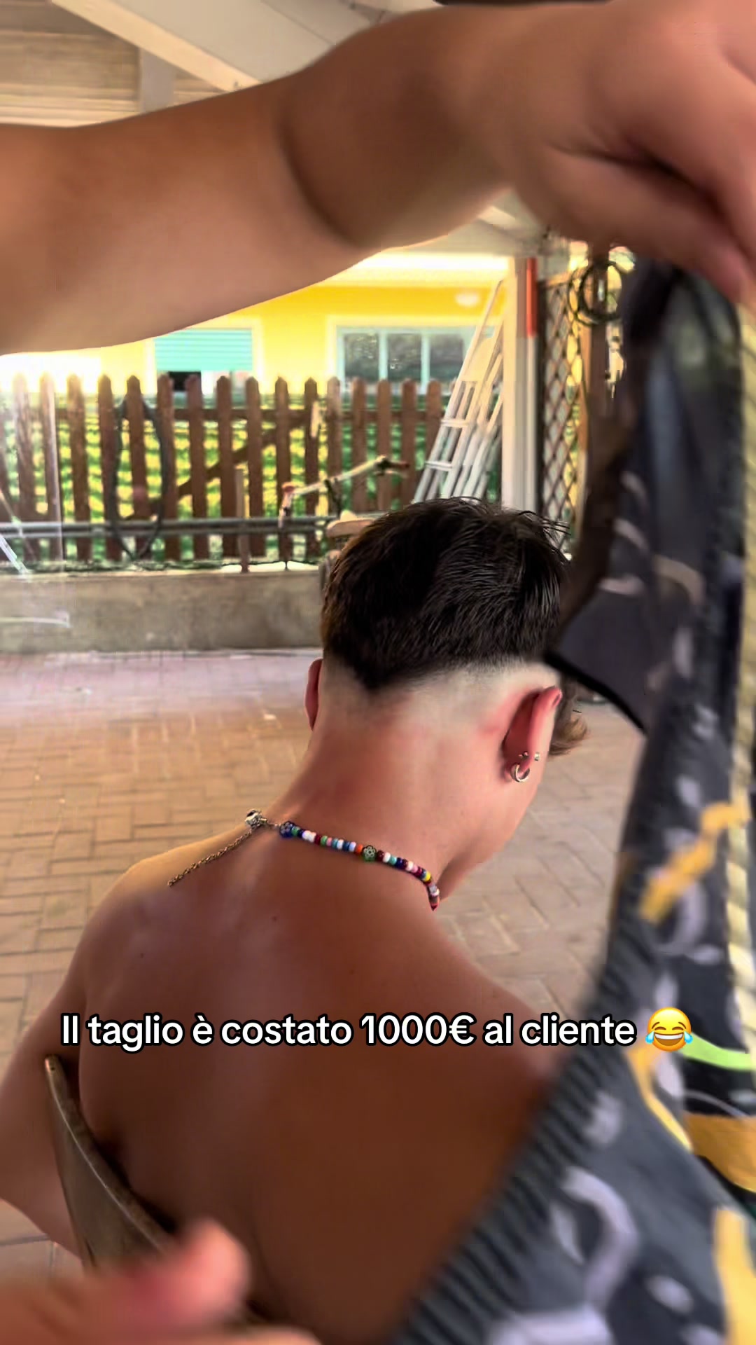 @Atf_simo